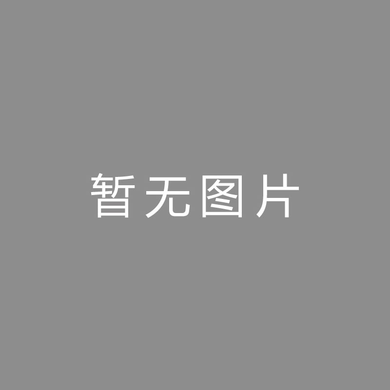 明溪县房产抵押银行贷款（明溪县房屋抵押能贷多少）